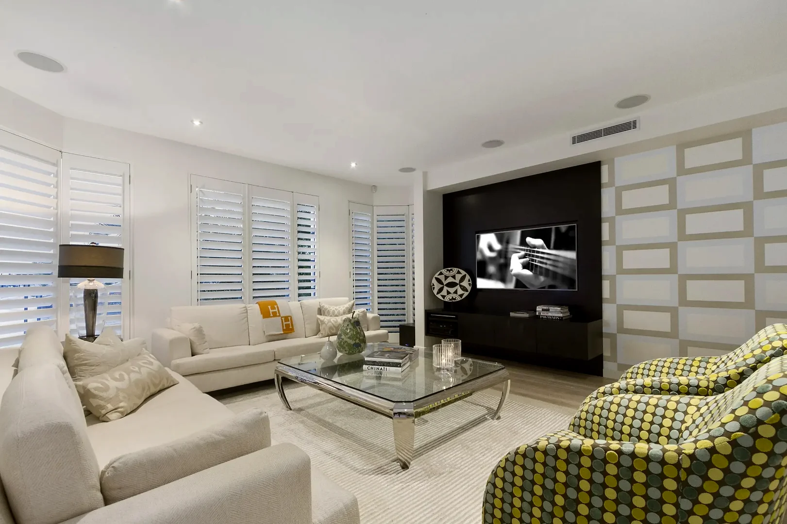 Additional image 15 of 97 Sundance Way, Runaway Bay QLD 4216