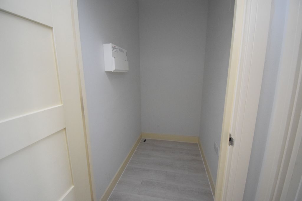 Additional image 5 of 1 bed flat for saleTaunton Road, Bridgwater TA6