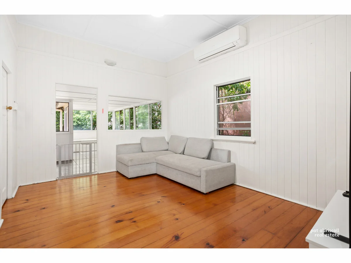Additional image 3 of 181 Phillips Street, Berserker QLD 4701