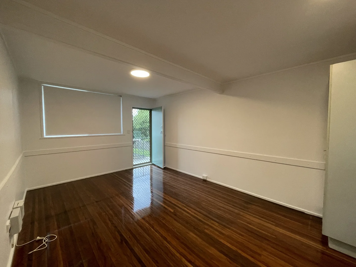 Additional image 2 of B/15 Dethridge Street, Northgate QLD 4013