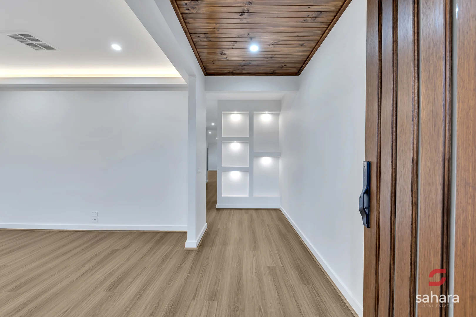 Additional image 2 of 23 Rohab Crescent, Tarneit VIC 3029