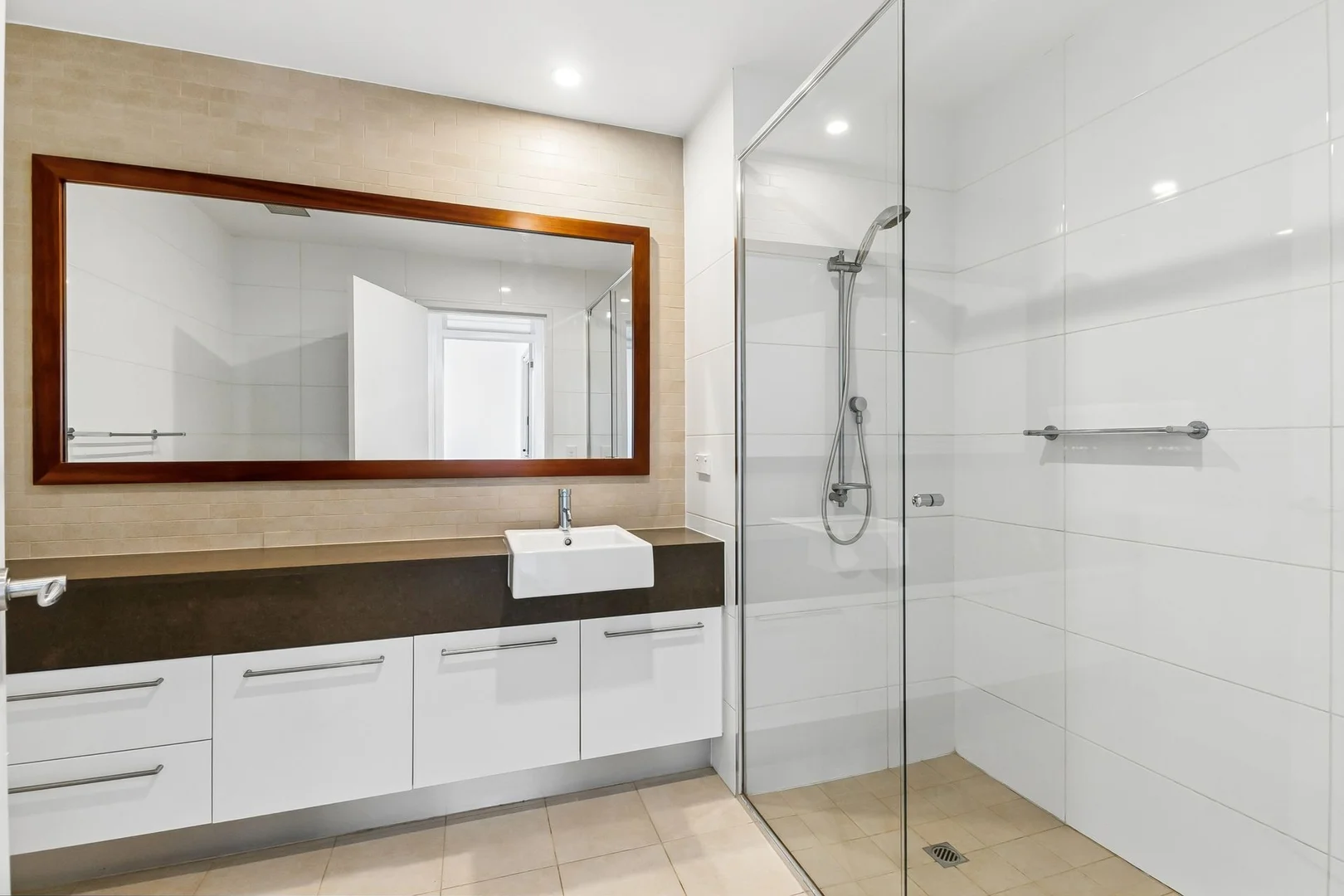 Additional image 13 of 8 Lupin Hill Grove, Nedlands WA 6009