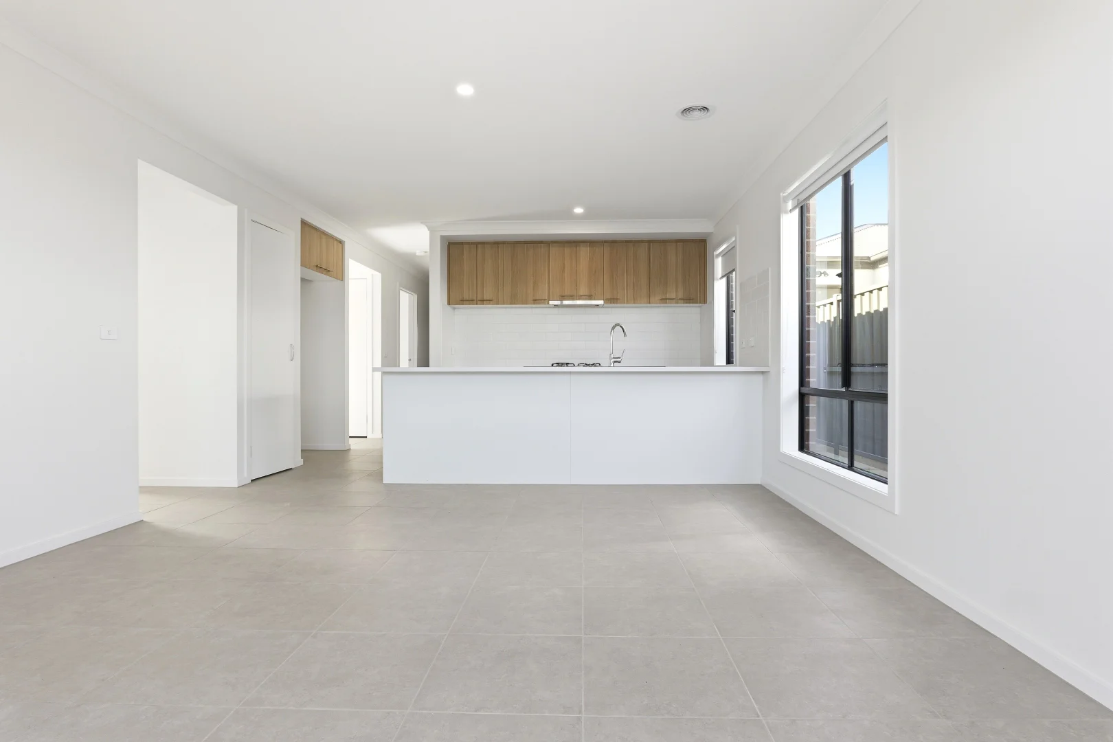 Additional image 3 of 65 Tuff Street, Werribee VIC 3030