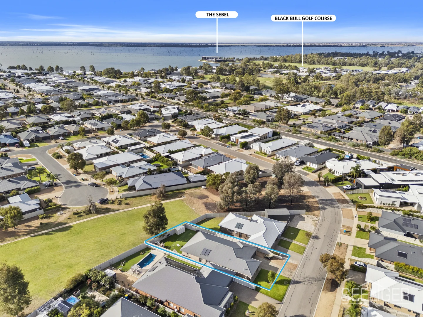 Additional image 6 of 78 Zorro Drive, Yarrawonga VIC 3730