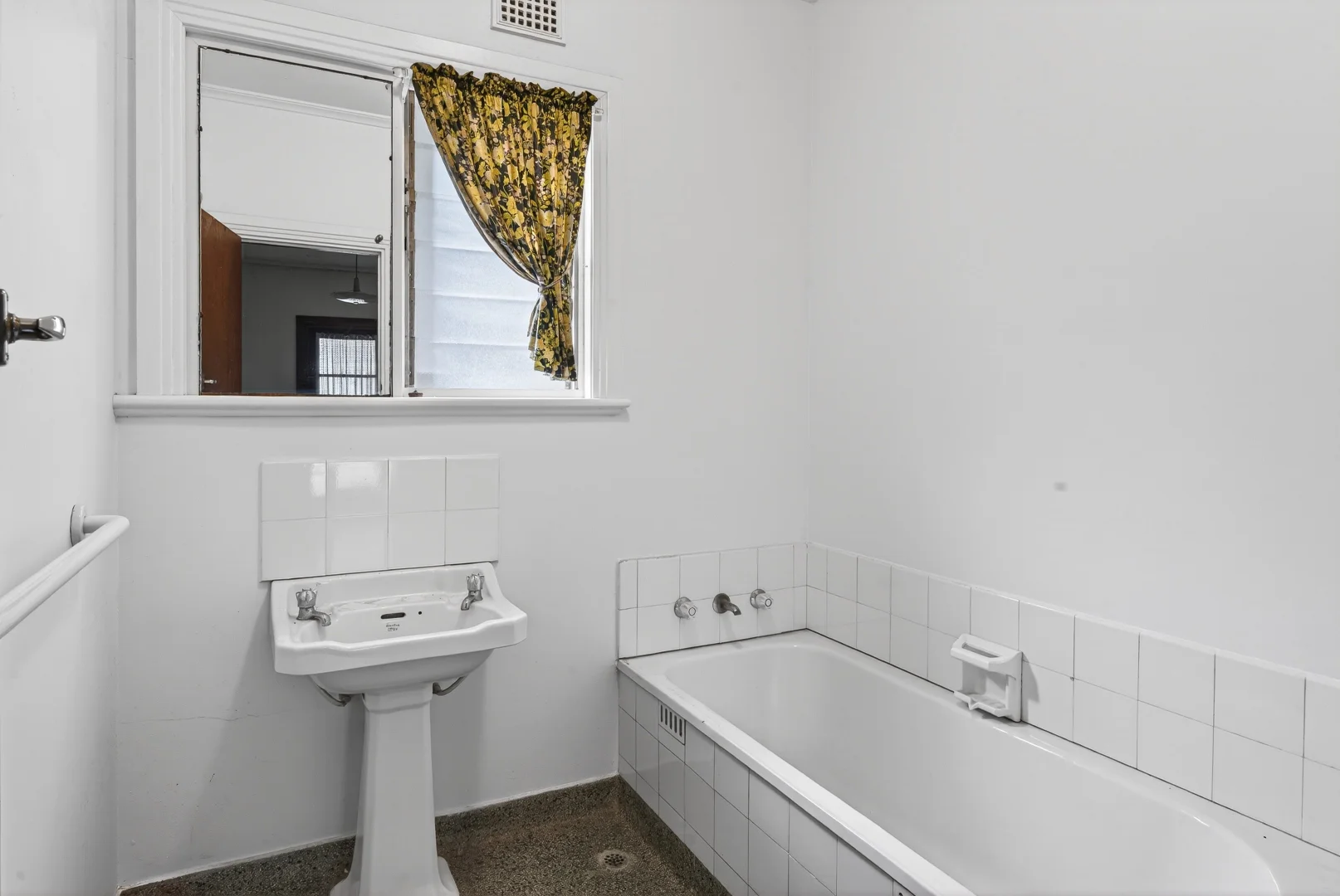 Additional image 8 of 7 Staffa Street, Broadview SA 5083
