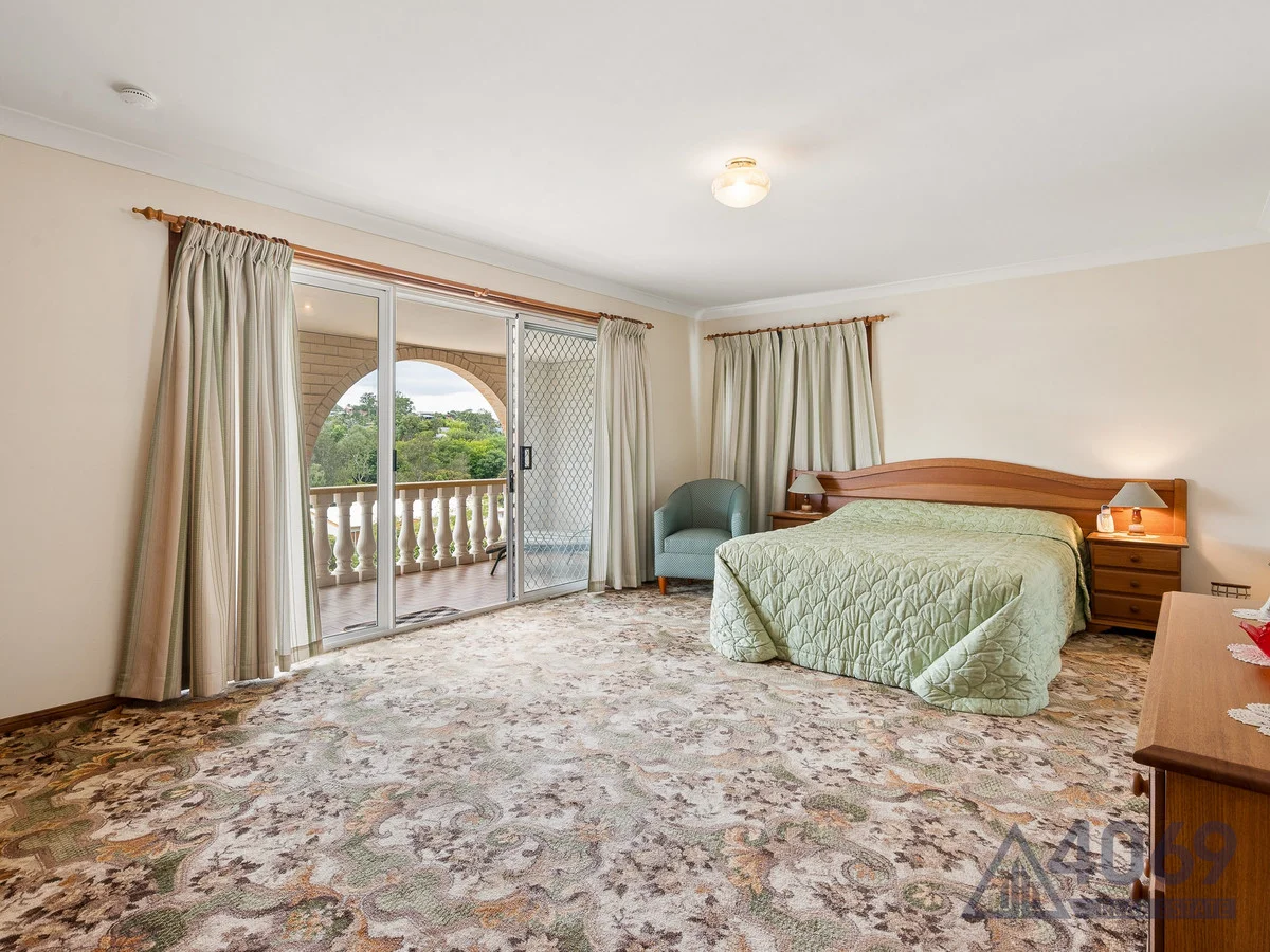 Additional image 9 of 56 Juba Street, Riverhills QLD 4074