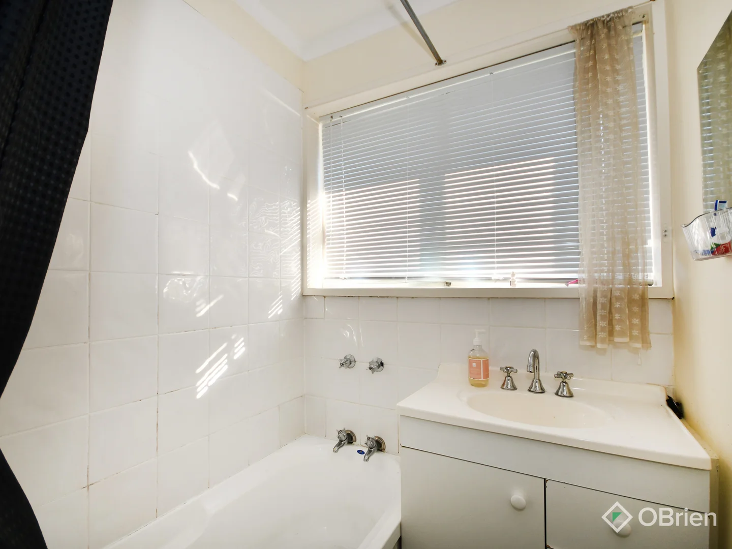 89 Princes Highway, Lucknow VIC 3875 photo 4