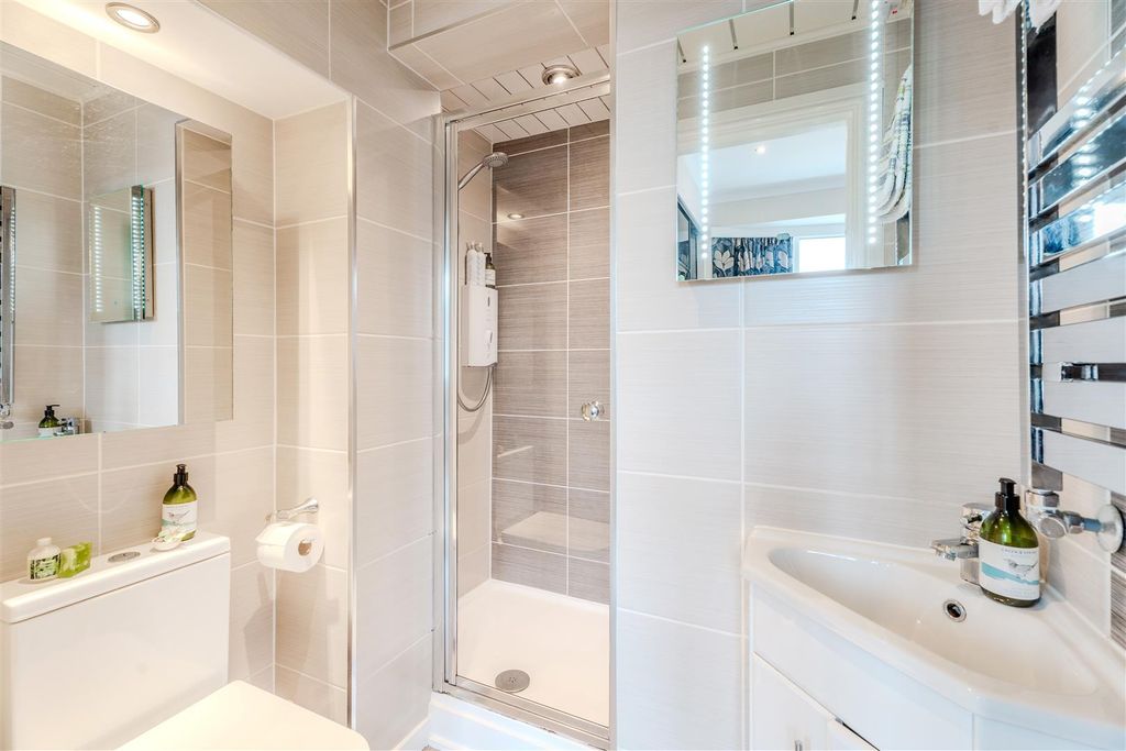 Additional image 31 of 4 bed detached house for saleWoodlands Road, Motherwell ML1