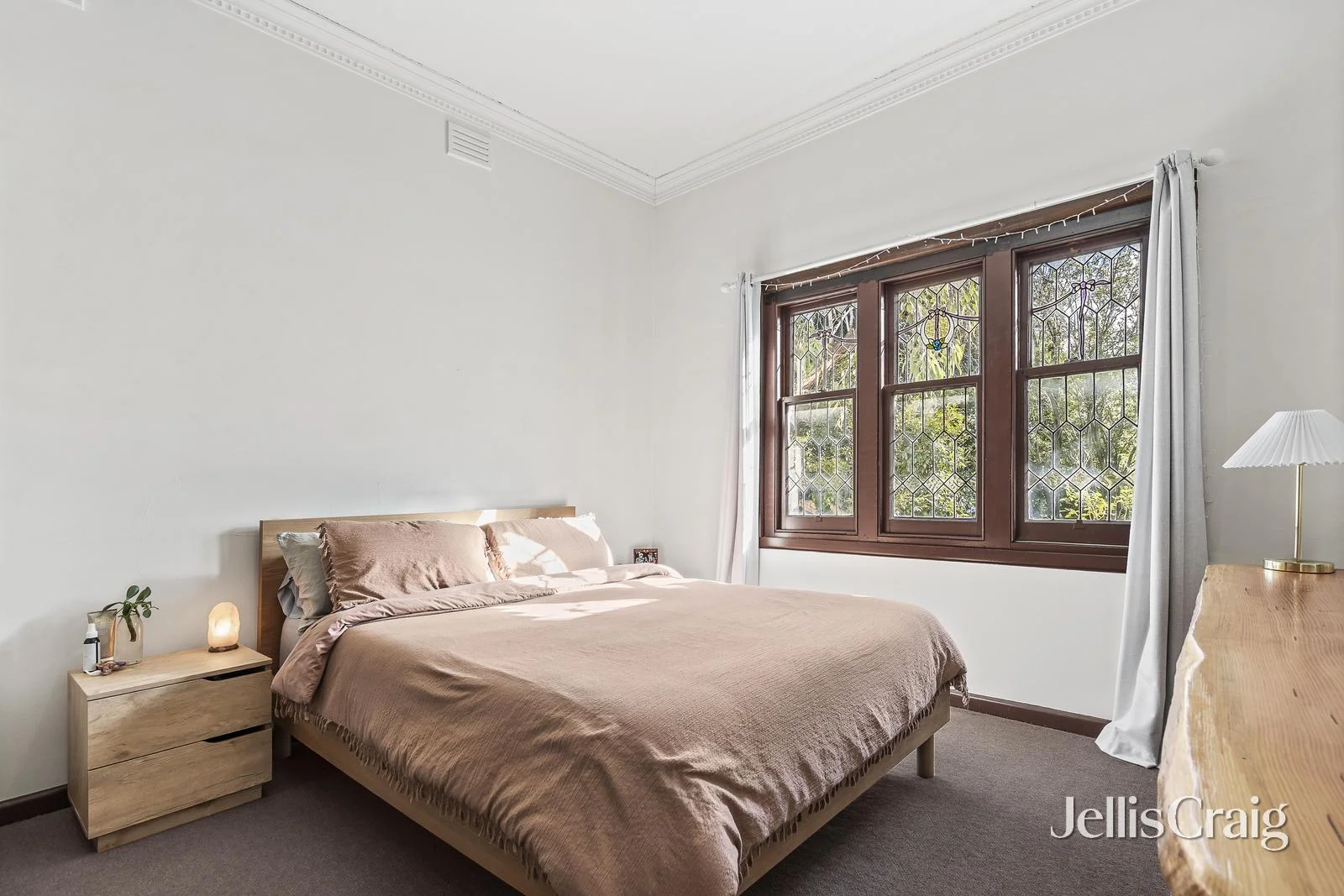 Additional image 5 of 282 Moreland Road, Brunswick VIC 3056