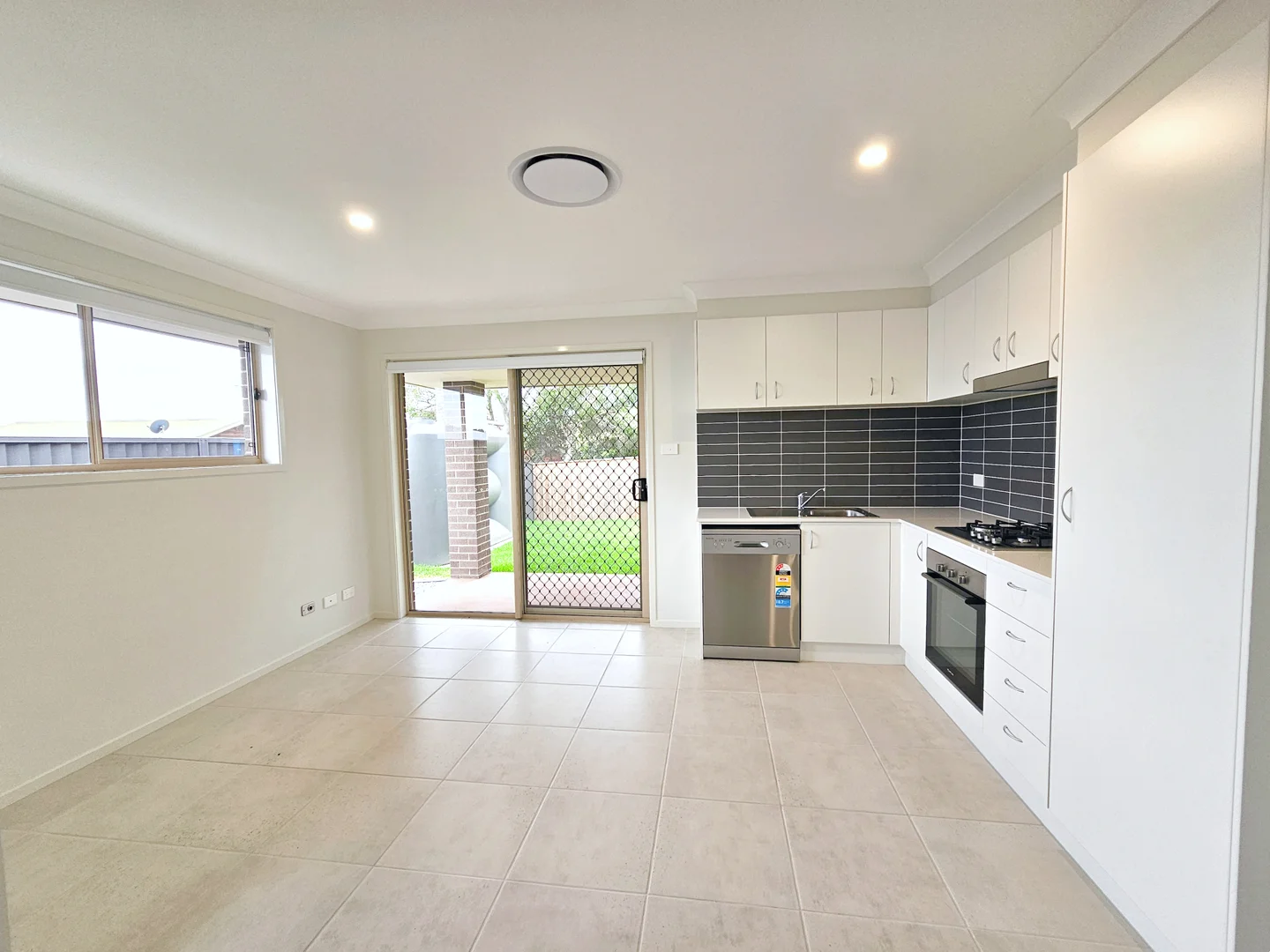 Additional image 5 of 15A Daunt Street, Farley NSW 2320