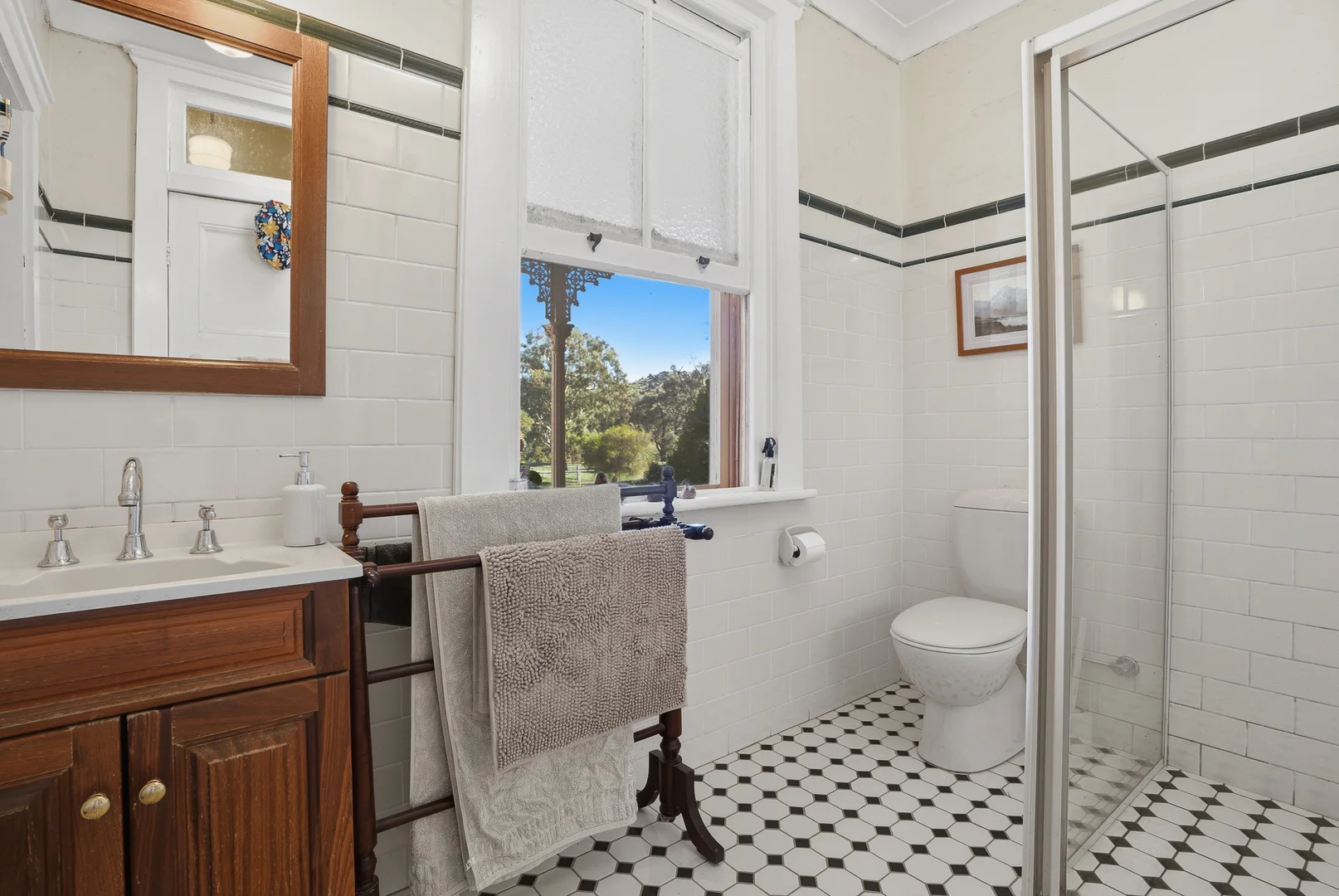 Additional image 25 of 1629 Darby Falls Road, Cowra NSW 2794