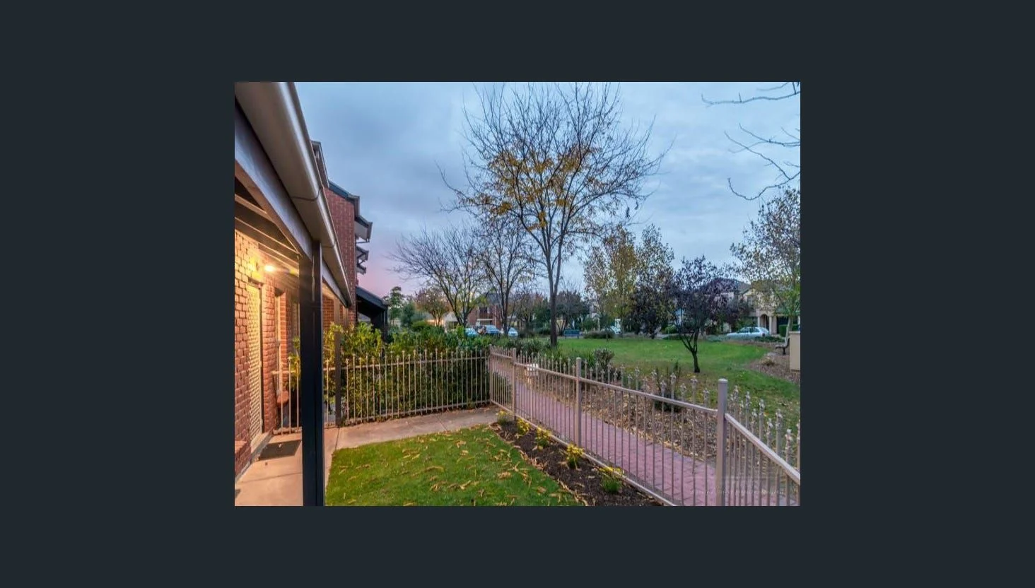 Additional image 3 of 7 Ashley Place, Ridleyton SA 5008