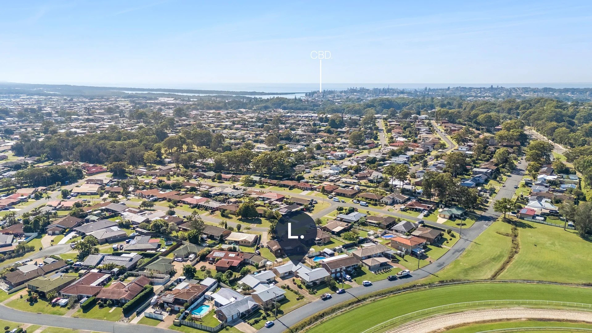 Additional image 15 of 3/39 Lady Nelson Drive, Port Macquarie NSW 2444