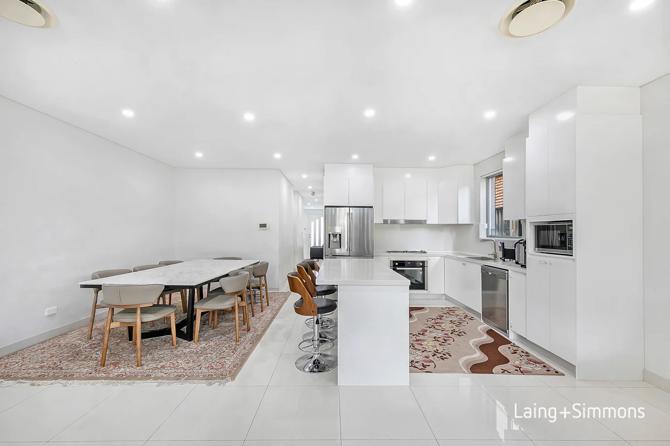 Additional image 3 of 95B Coleman Street, Merrylands NSW 2160