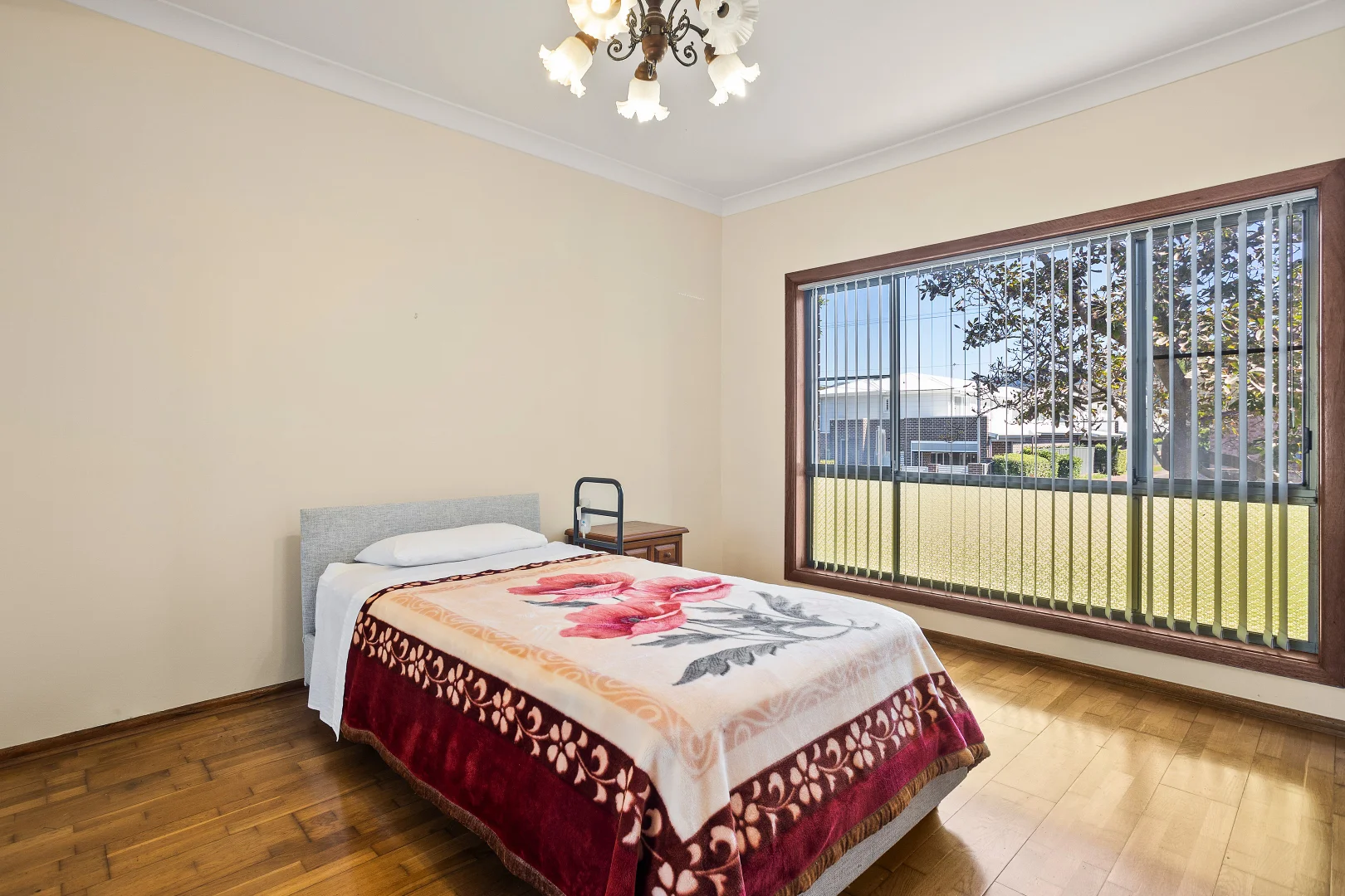 Additional image 5 of 79 Pioneer Road, Bellambi NSW 2518
