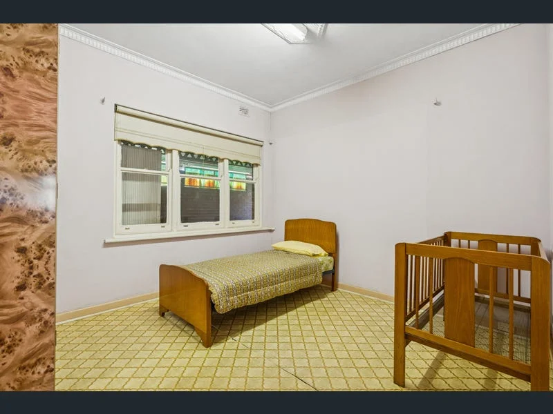 Additional image 8 of 32 Leader Street, Rosewater SA 5013