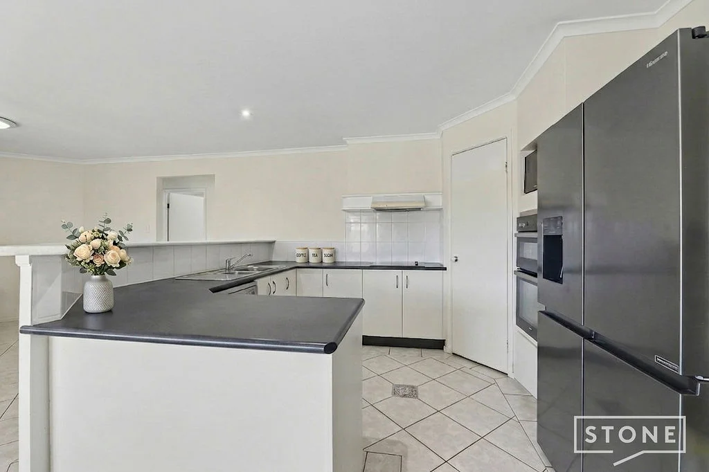 Additional image 4 of 1 Lang Road, South Windsor NSW 2756