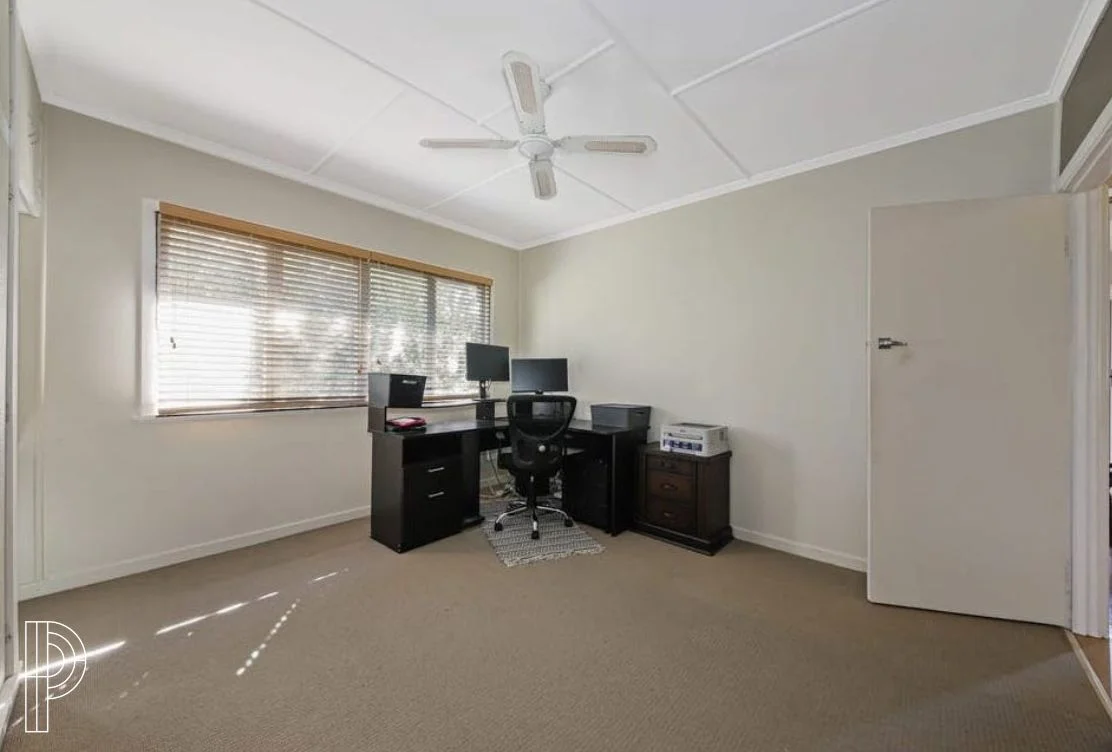 Additional image 16 of 37 Windrest Avenue, Aspley QLD 4034
