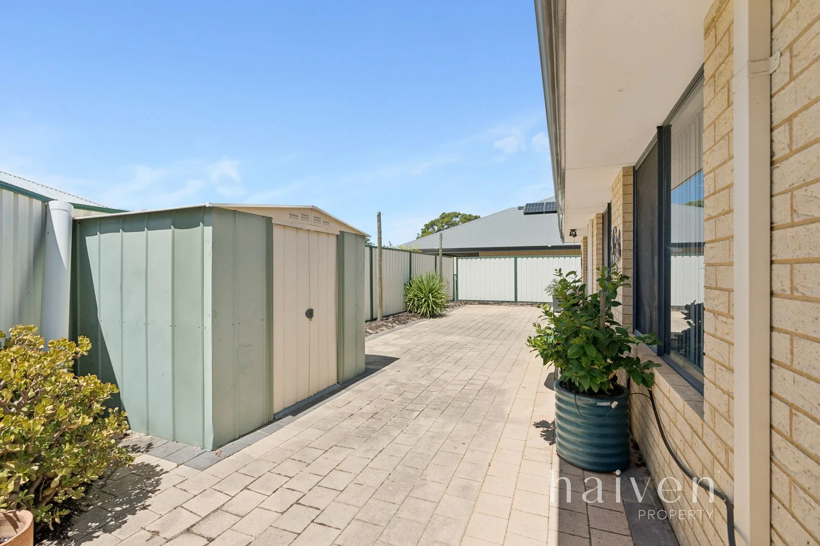 Additional image 13 of 12B Barming Street, Gosnells WA 6110