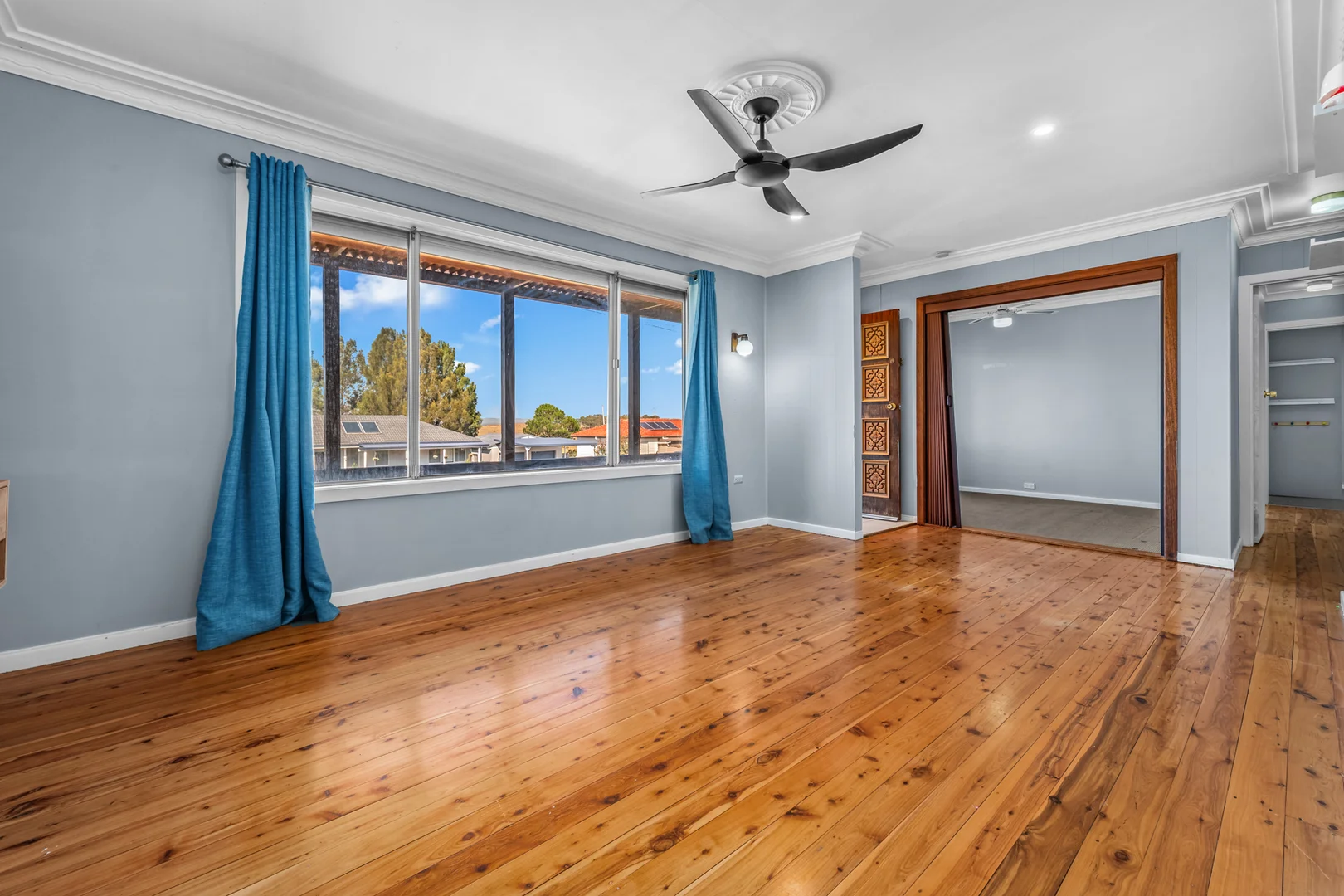 Additional image 4 of 53 Wentworth Street, Telarah NSW 2320