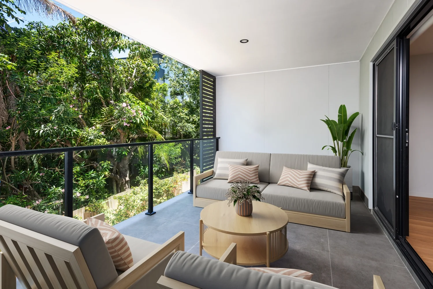 Additional image 5 of 4/40 Allan Street, Southport QLD 4215