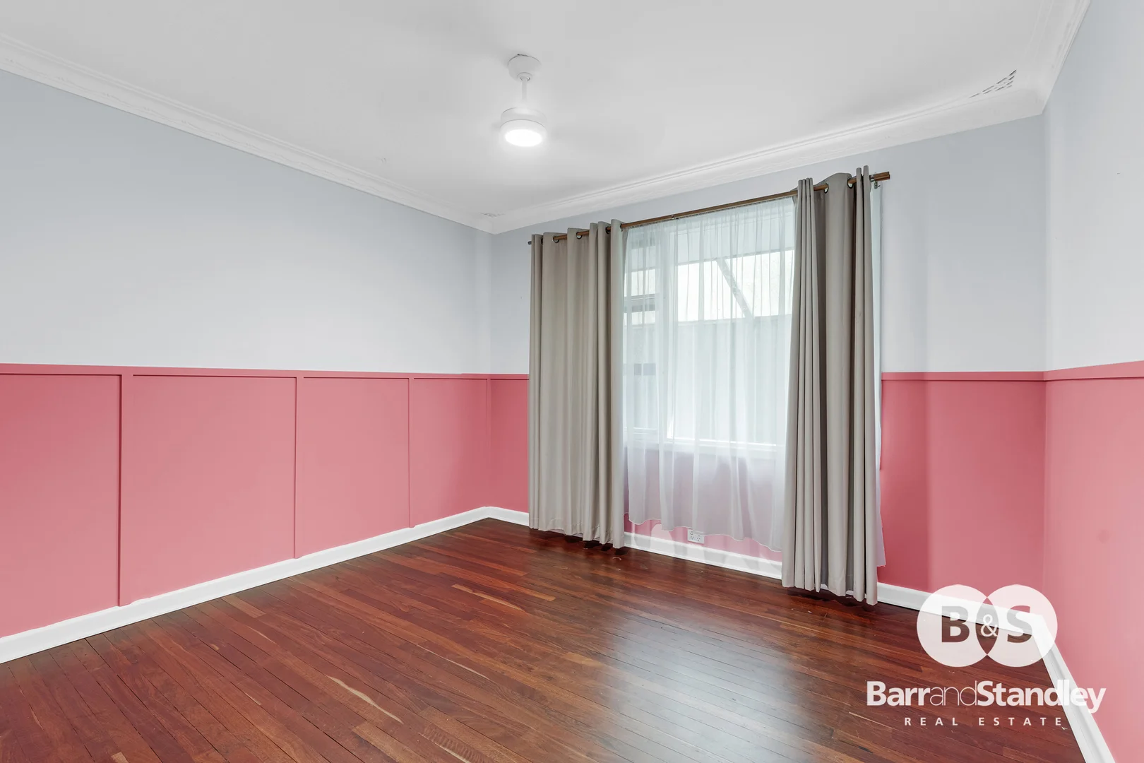 Additional image 11 of 51 Hastie Street, South Bunbury WA 6230