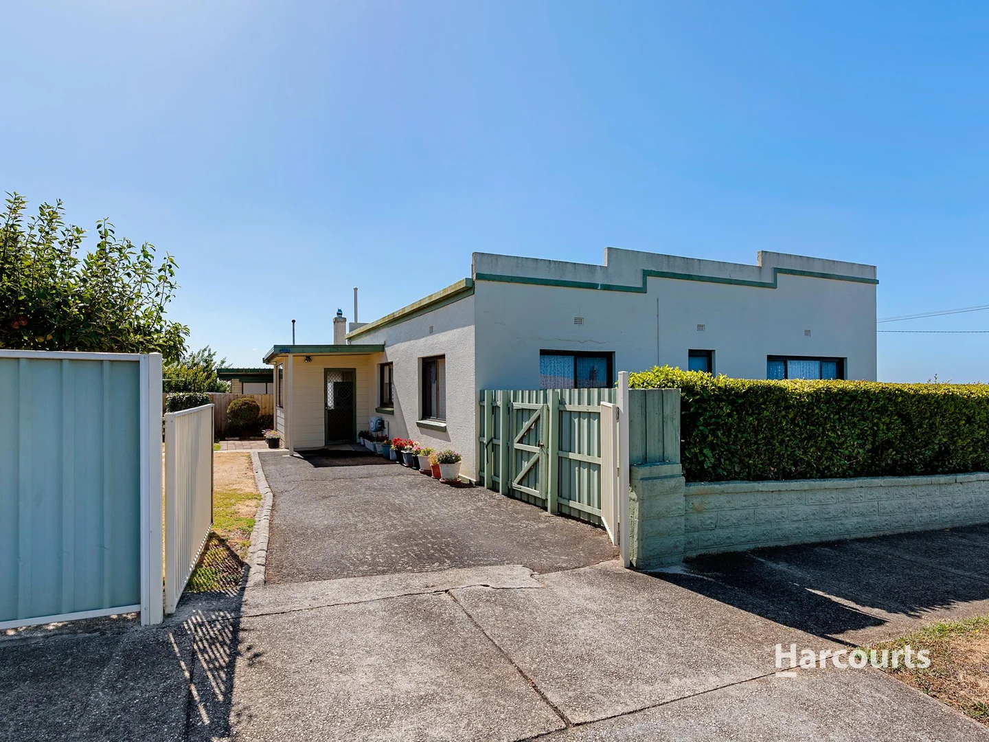 Additional image 18 of 1 Alice Street, Montello TAS 7320