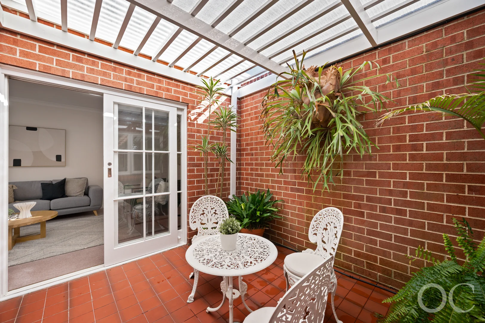 Additional image 14 of 32A Northgate Street, Unley Park SA 5061