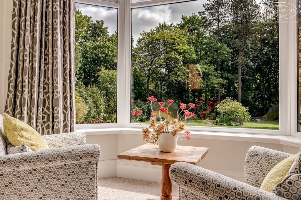 Additional image 14 of 5 bed detached house for saleHigh Bank Lane, Lostock, Bolton BL6