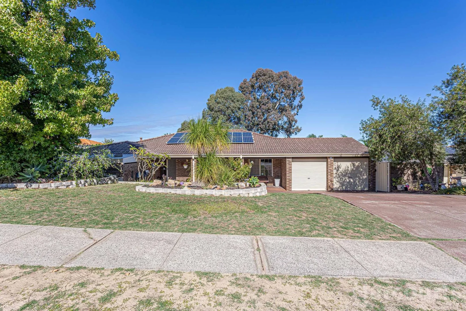 50 The Crest, Woodvale WA 6026
