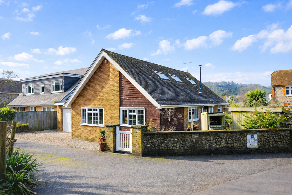 Additional image 33 of 4 bed detached house for saleWestview Terrace, Nepcote Lane, Findon Village BN14