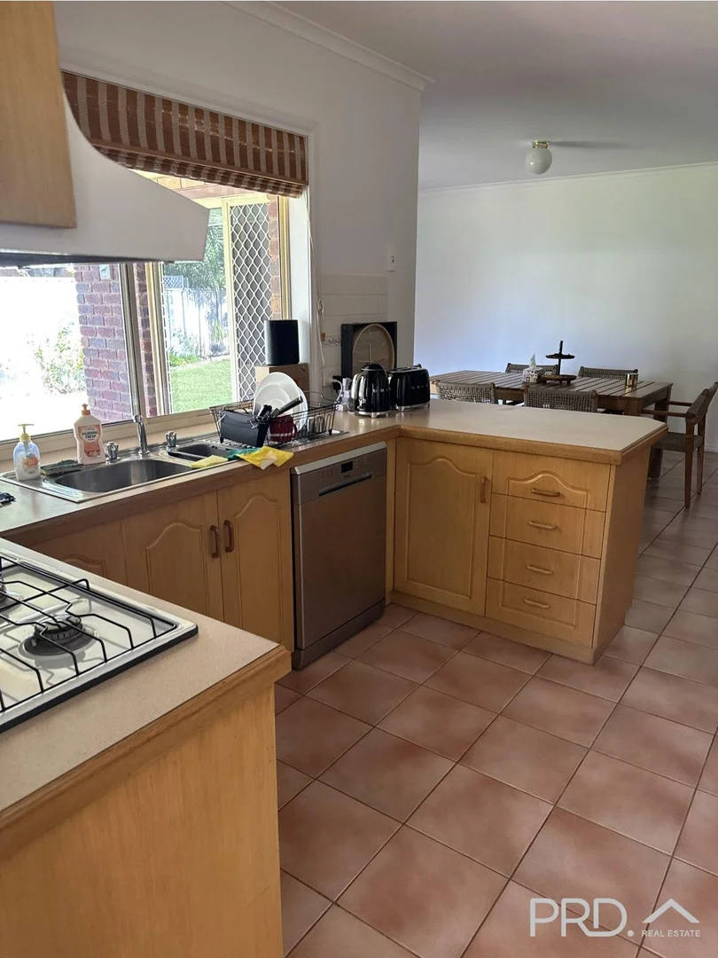 Additional image 4 of 6 Jane Eliza Court, Mildura VIC 3500