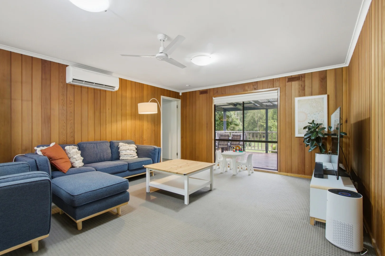 Additional image 8 of 43 Tebb Terrace, Jeeralang Junction VIC 3840