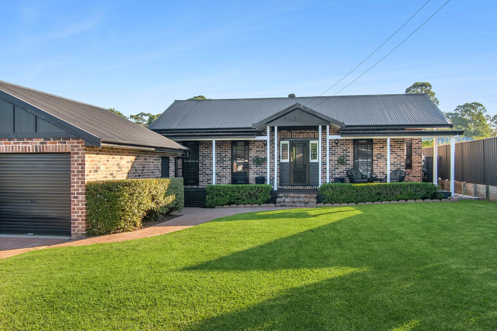 Additional image 20 of 33 Castlereagh Road, Wilberforce NSW 2756