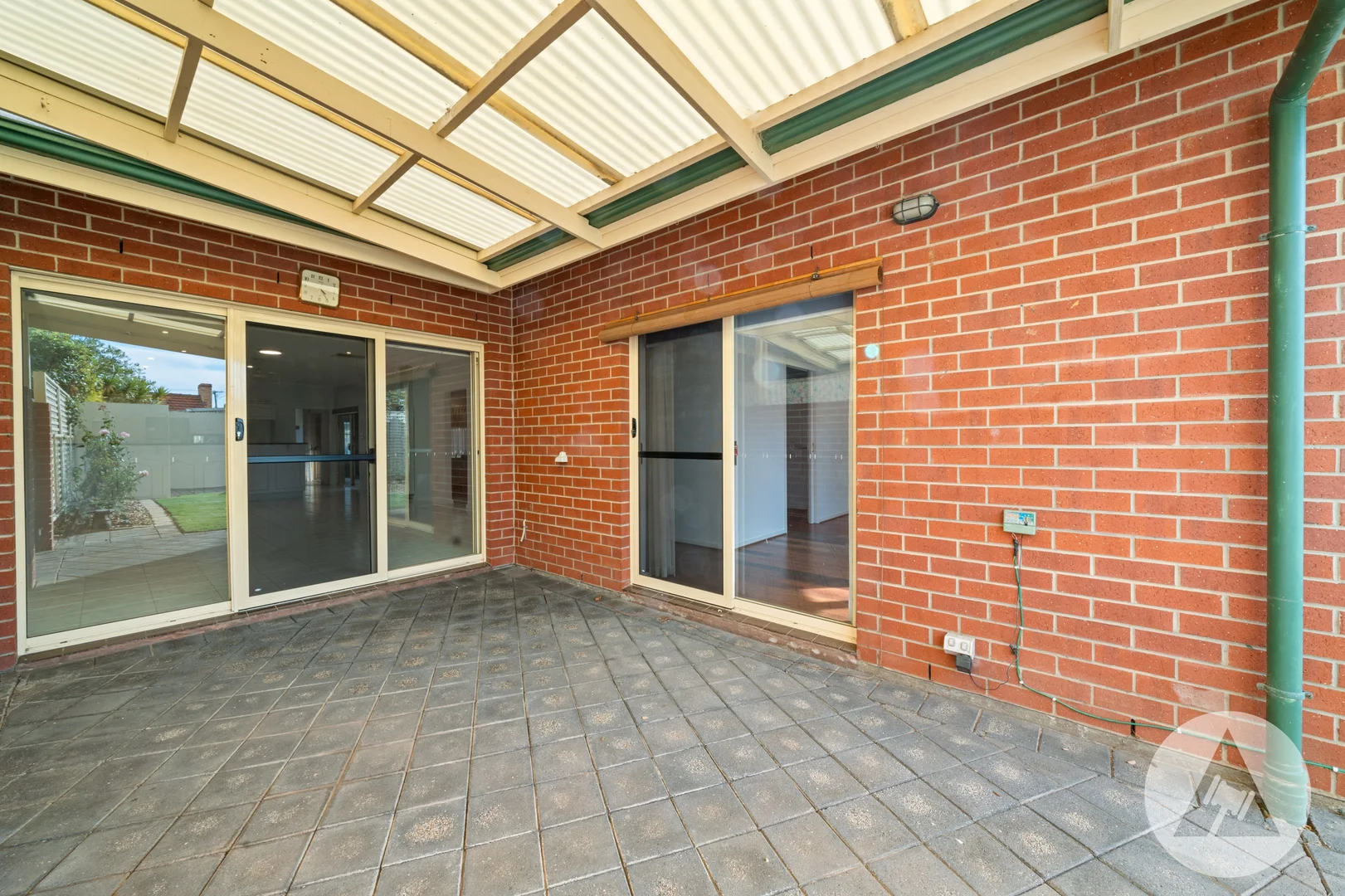 Additional image 13 of 38B Repton Road, Somerton Park SA 5044