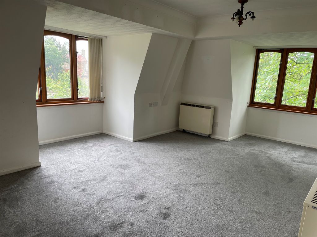 Additional image 8 of 2 bed flat for saleThe Maltings, Brandon IP27