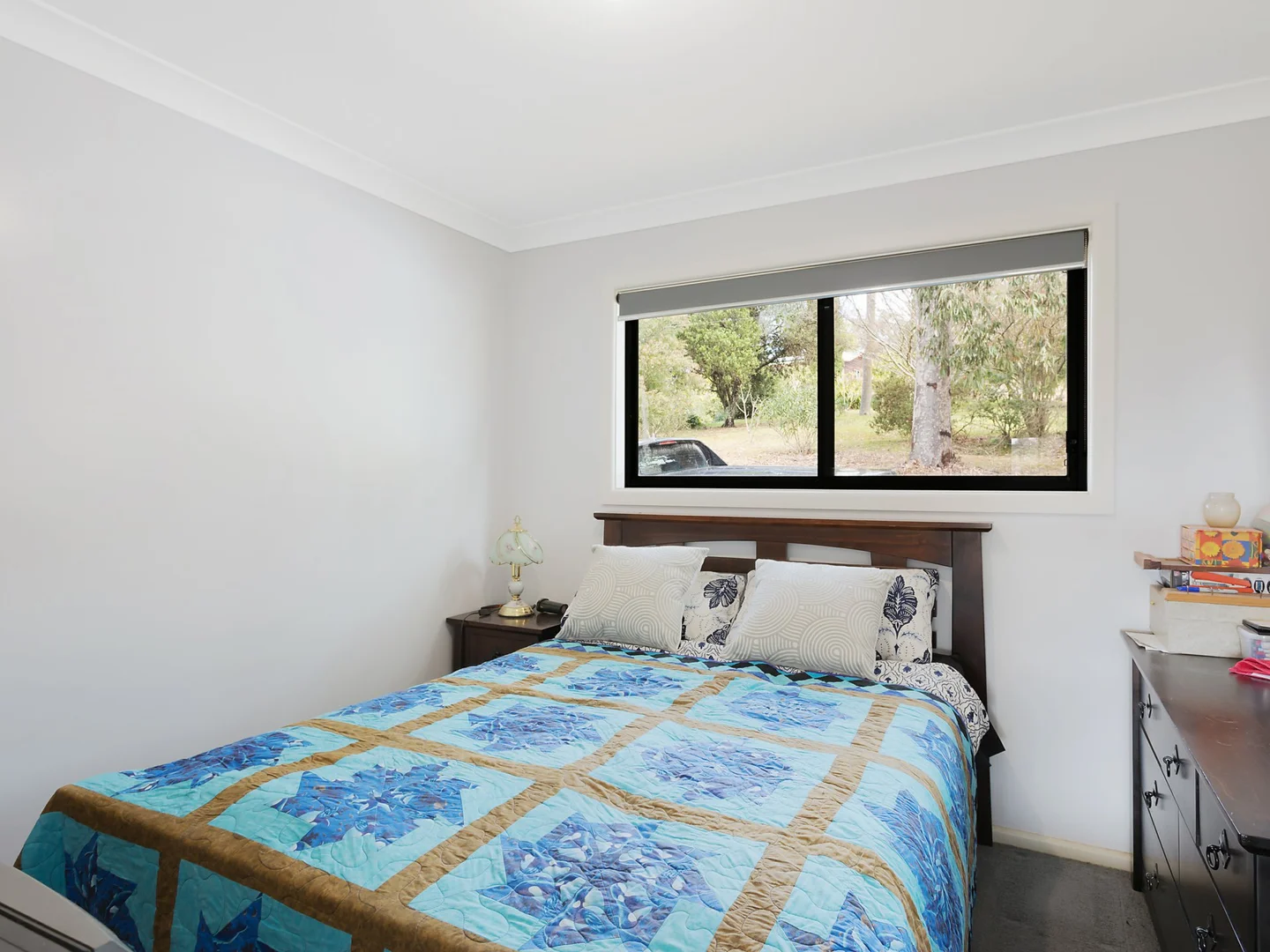 Additional image 6 of 732 Reedy Swamp Road, Tarraganda NSW 2550