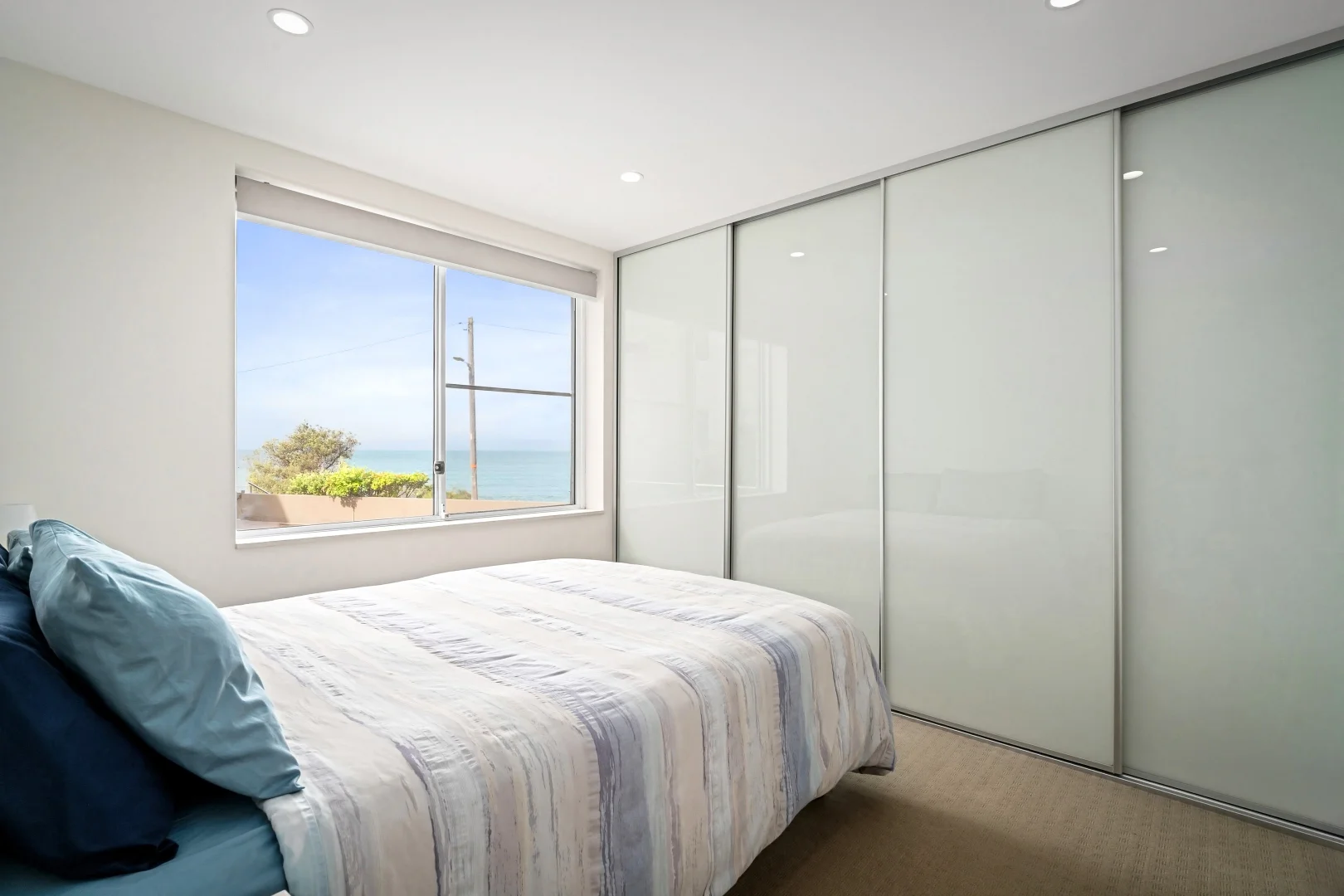 Additional image 6 of 1/22 Coast Avenue, Cronulla NSW 2230