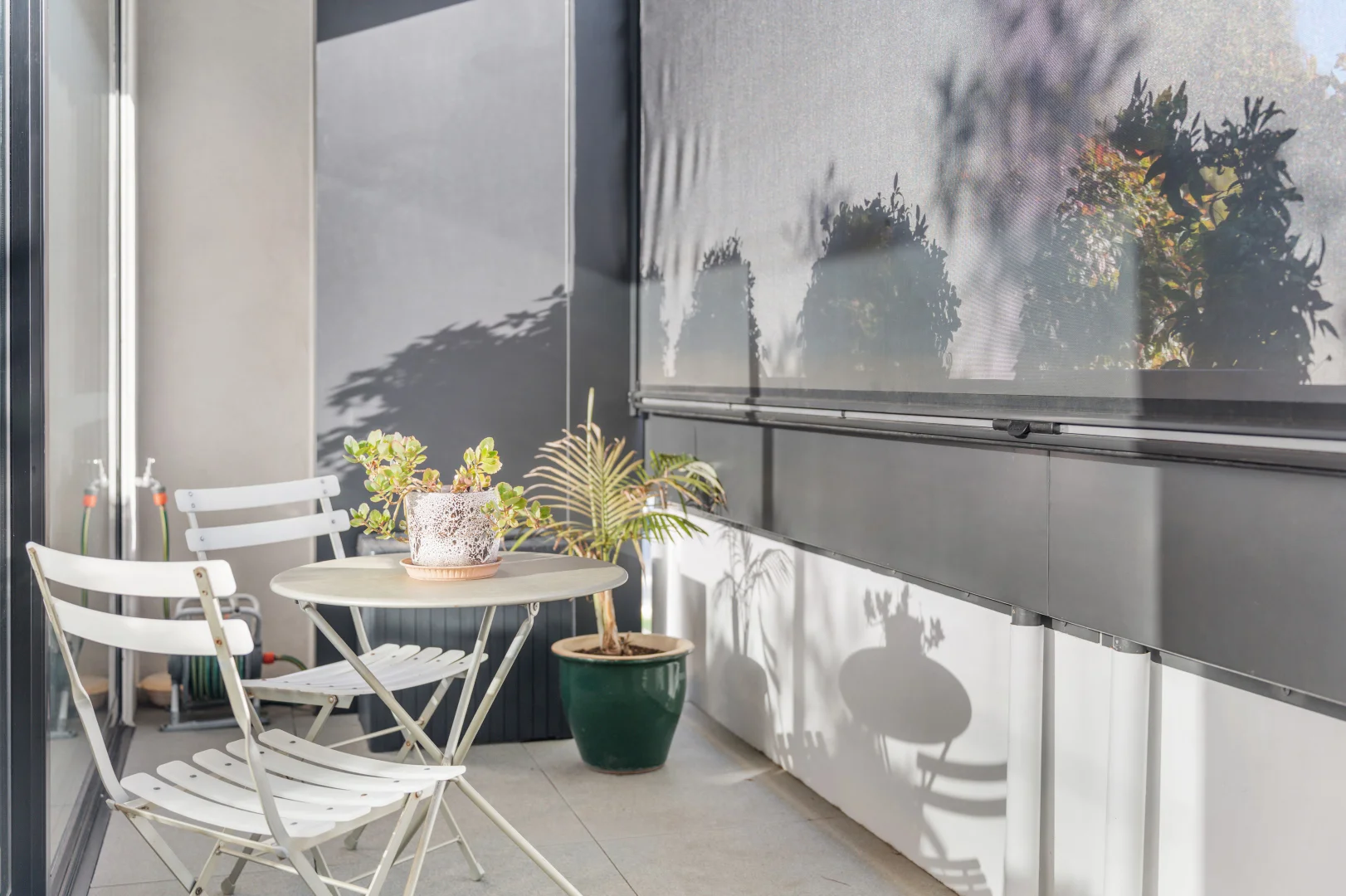 Additional image 15 of 110/30 Munro Avenue, Cheltenham VIC 3192