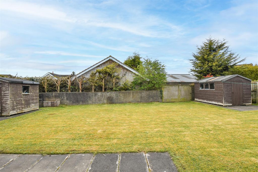 Additional image 35 of 4 bed detached bungalow for saleMeadow Lands, Antrim BT41