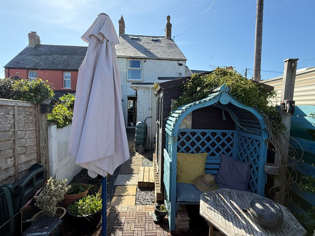 Additional image 15 of 2 bed cottage for saleBorth SY24