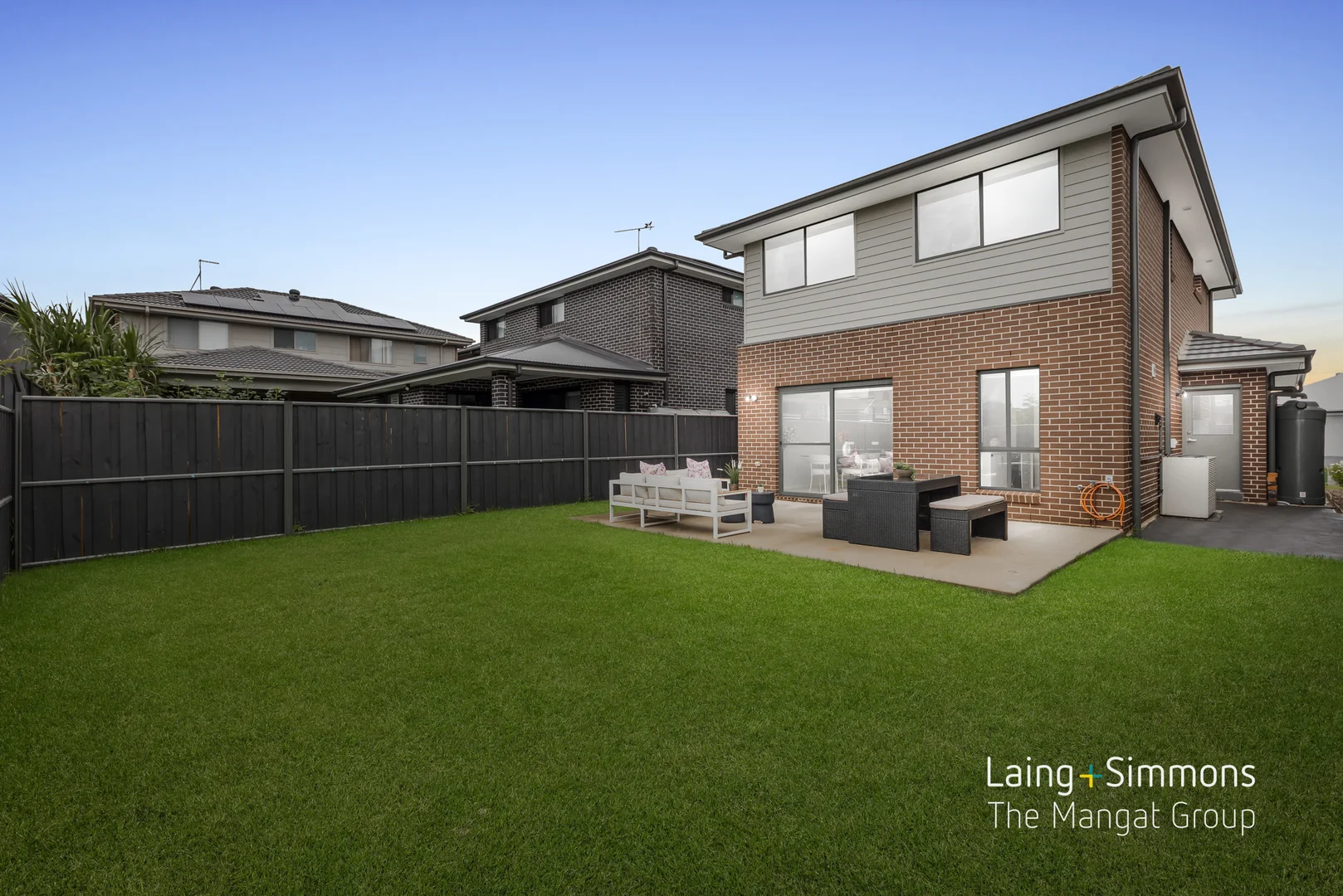 Additional image 12 of 6 Crabapple Street, Marsden Park NSW 2765