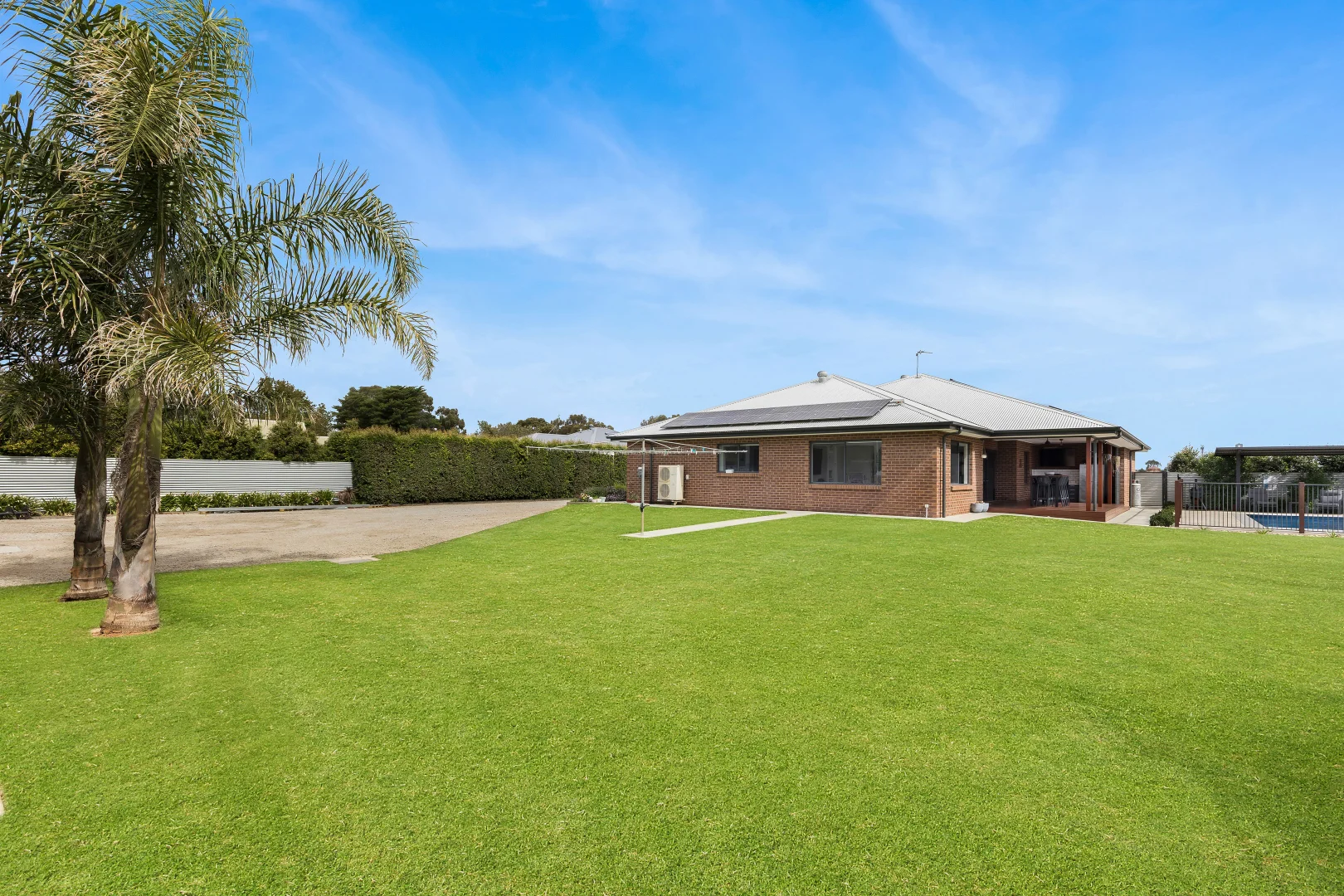 Additional image 22 of 11 Jane Road, Kerang VIC 3579