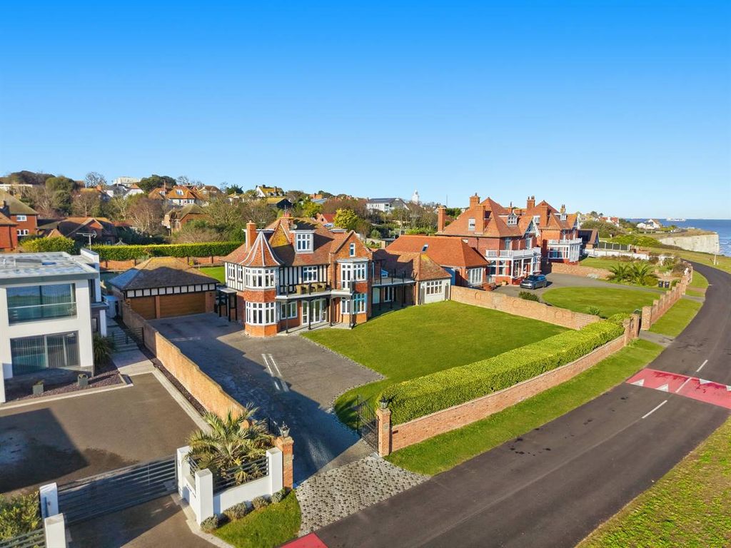 Additional image 53 of 6 bed detached house for saleCliff Promenade, Broadstairs CT10