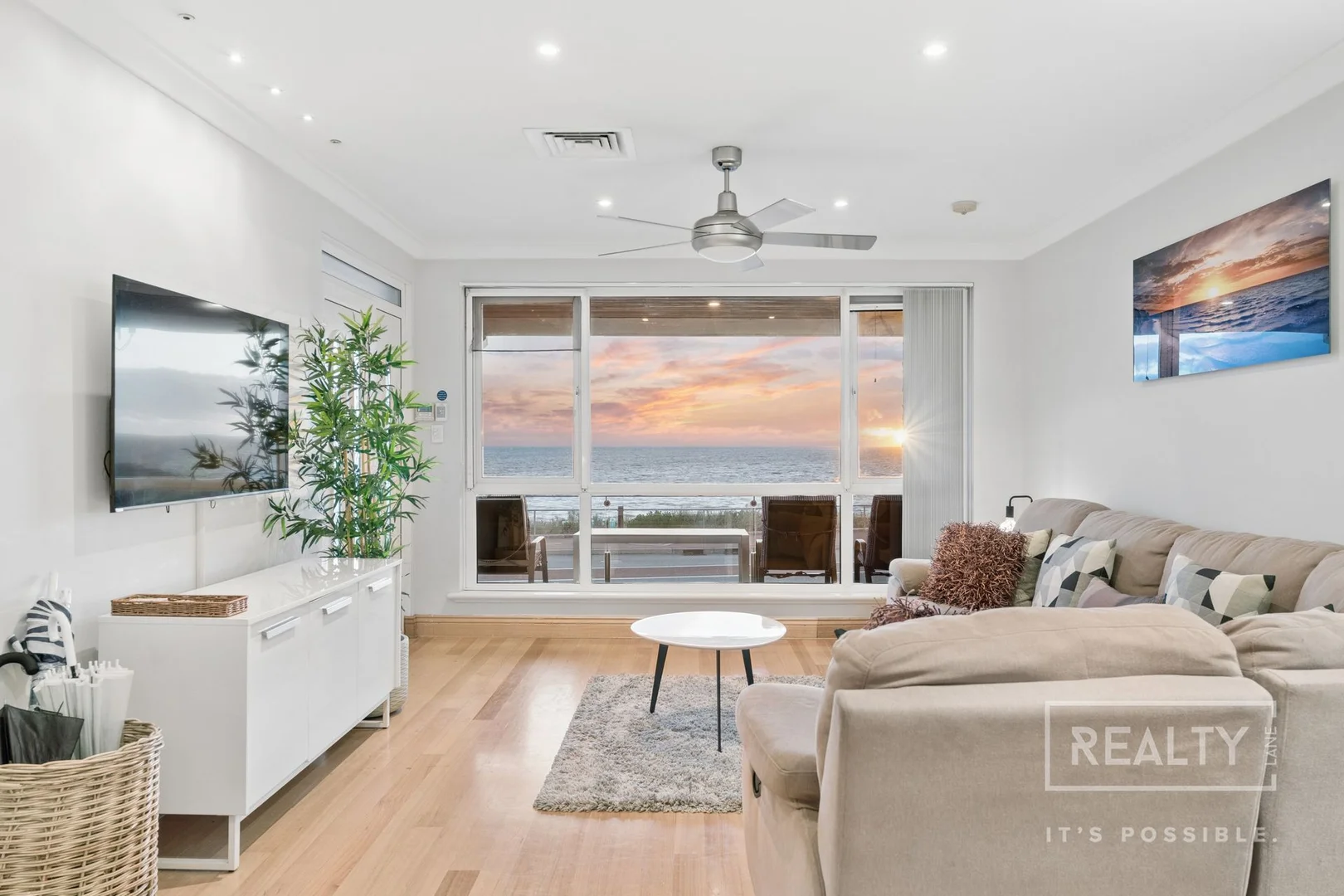 Additional image 5 of 18B West Coast Drive, Marmion WA 6020
