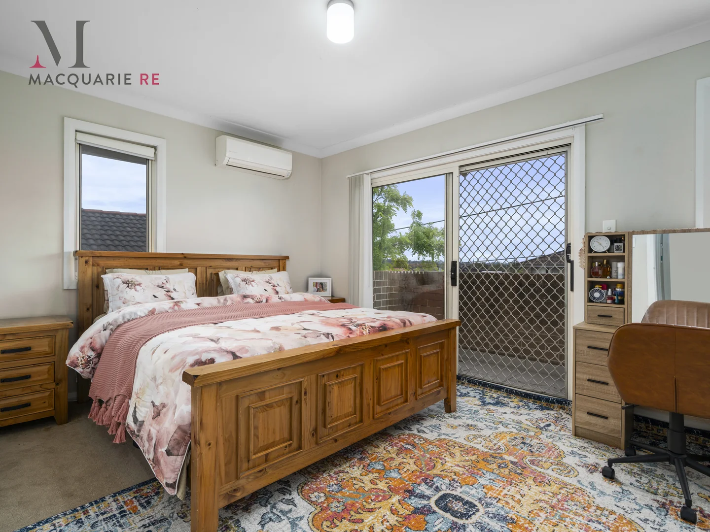 Additional image 7 of 3/4-6 Rose Street, Liverpool NSW 2170