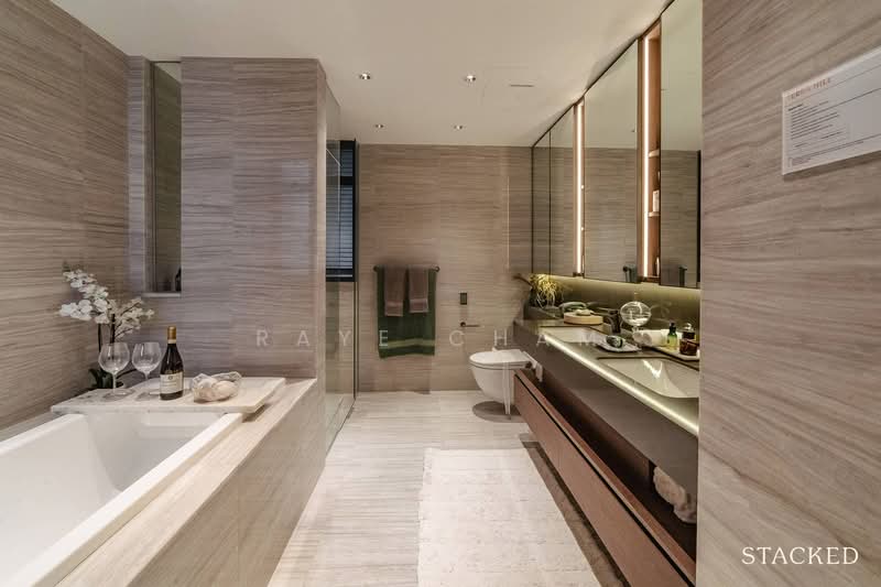 18 Yew Siang Road photo 4