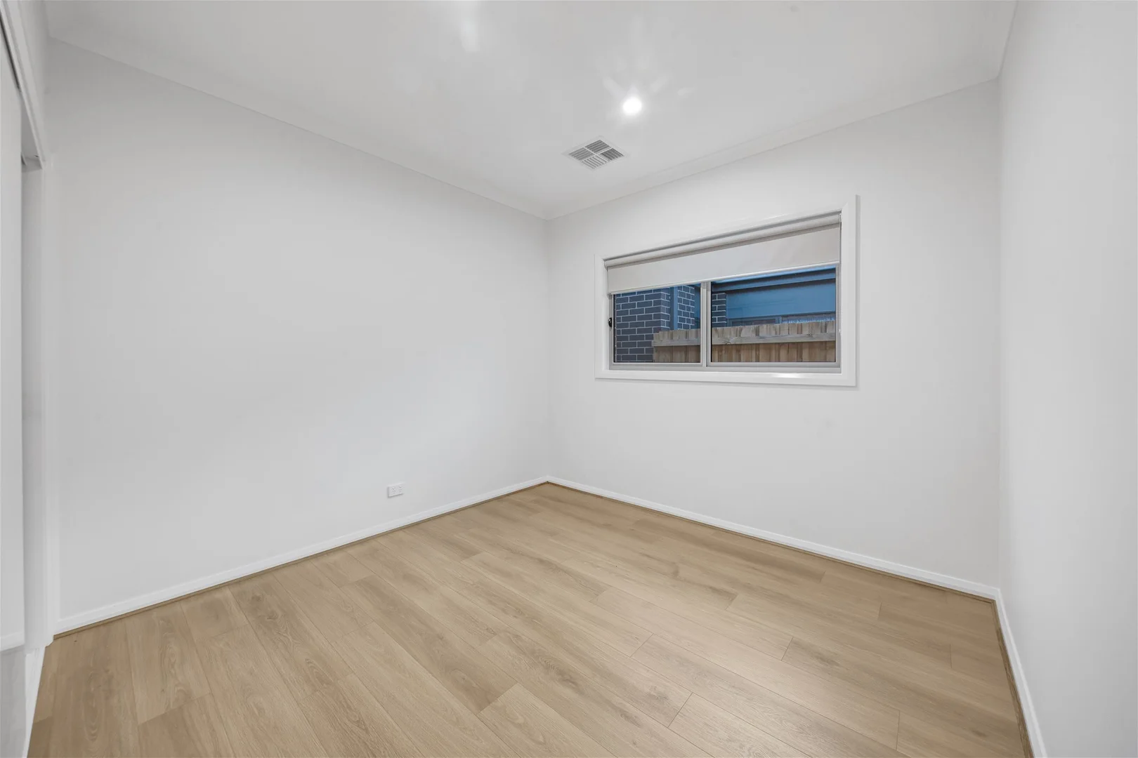 Additional image 11 of 3 Autumn Grove, Ballan VIC 3342