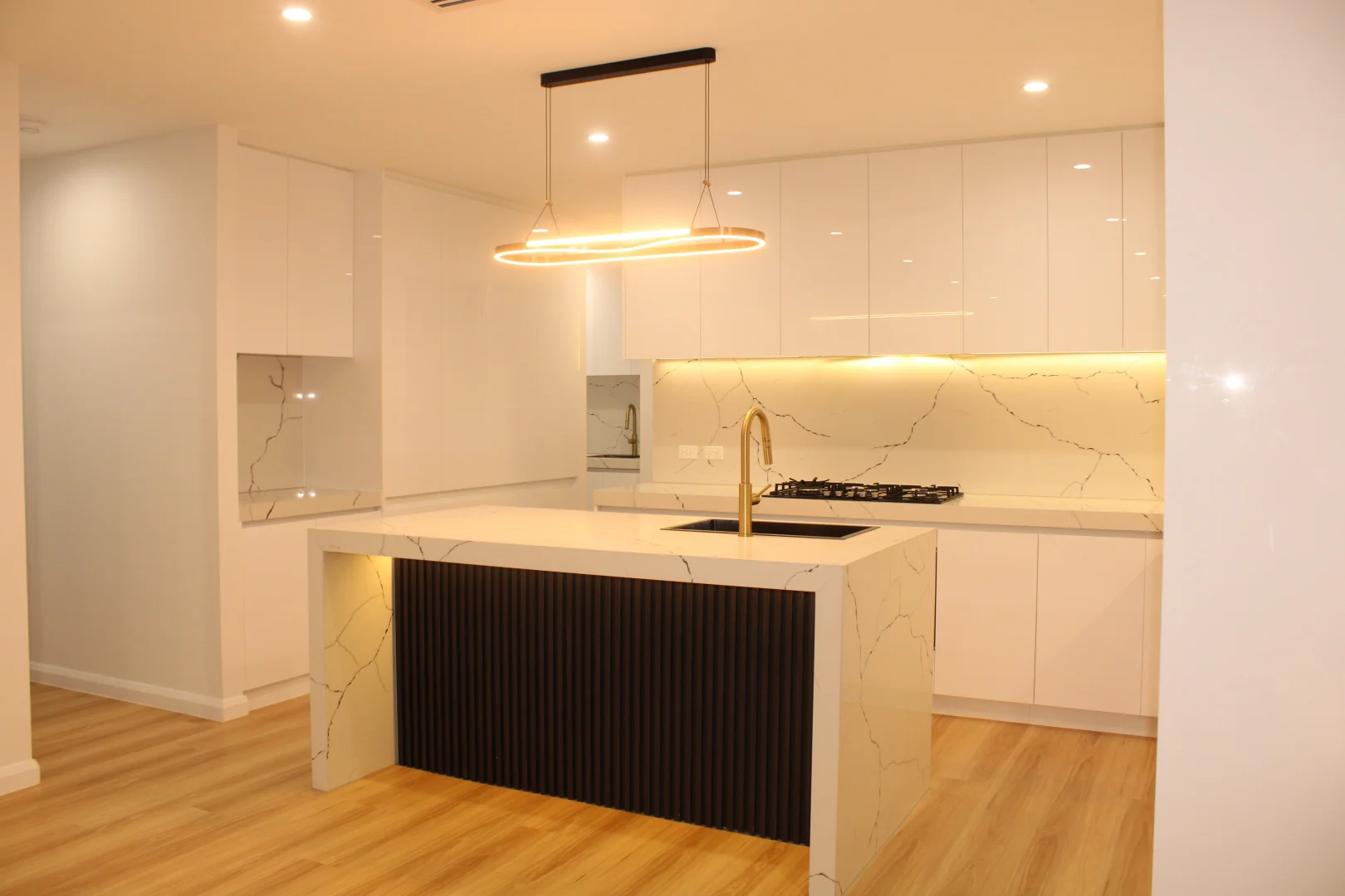 39 Jacksonia Drive, Mickleham VIC 3064 photo 4