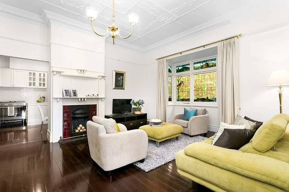 Additional image 2 of 36a Mitford Street, Elwood VIC 3184